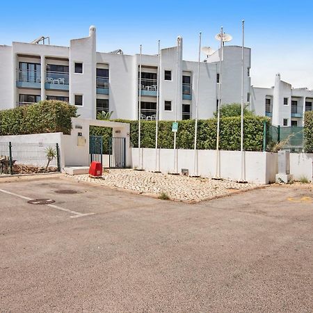 Vilamoura 205 Exterior photo